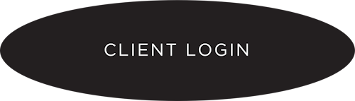 Client Login